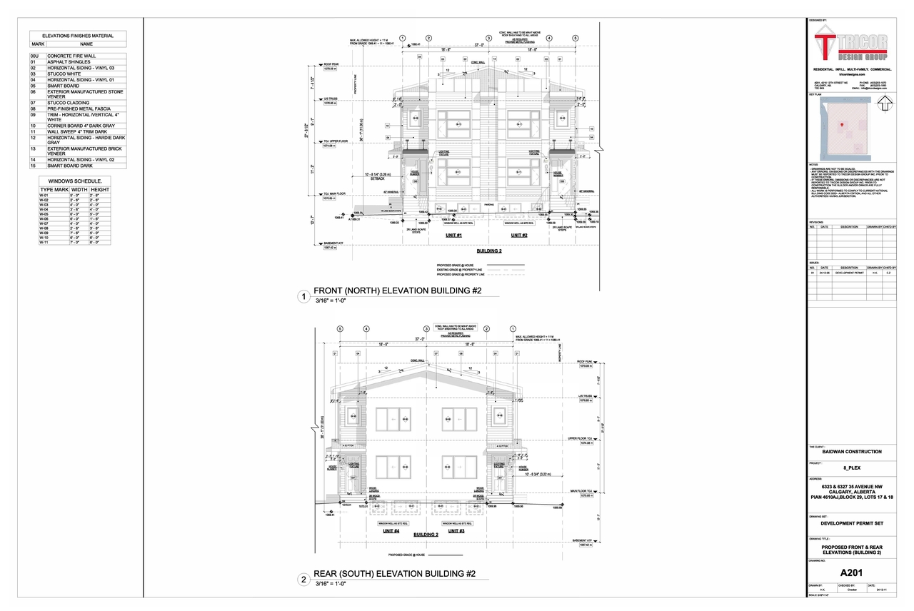 Image from page 11 of the file 'DP2025-00105 DMAP Plans (Submitted) 2026-01-14 (10MB)'
