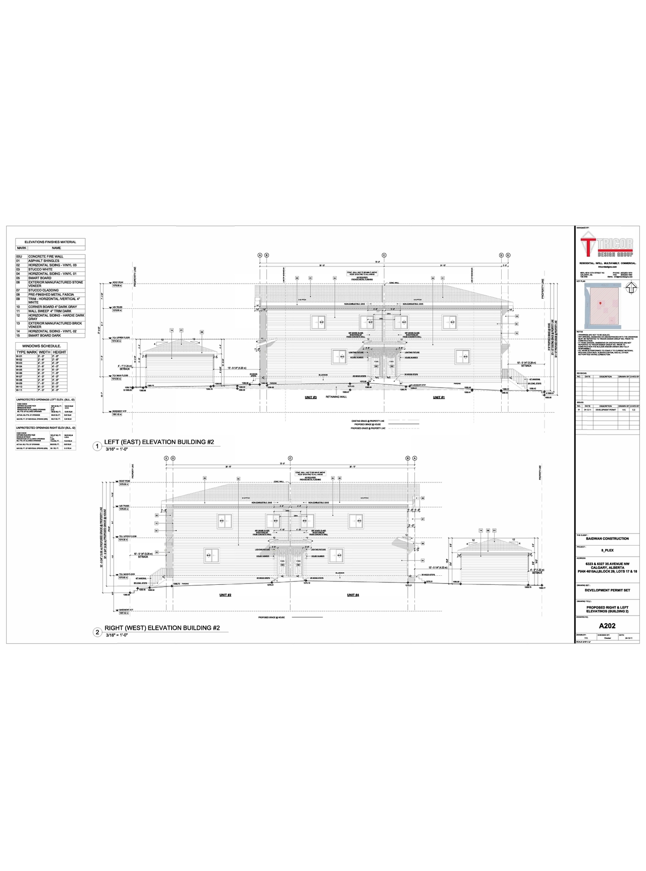 Image from page 12 of the file 'DP2025-00105 DMAP Plans (Submitted) 2026-01-14 (10MB)'