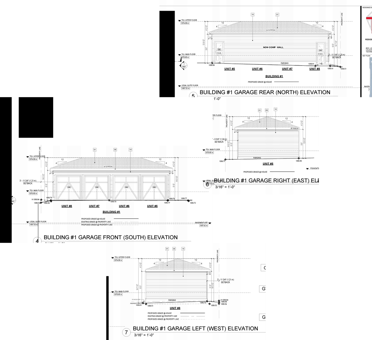 Image from page 13 of the file 'DP2025-00105 DMAP Plans (Submitted) 2026-01-14 (10MB)'