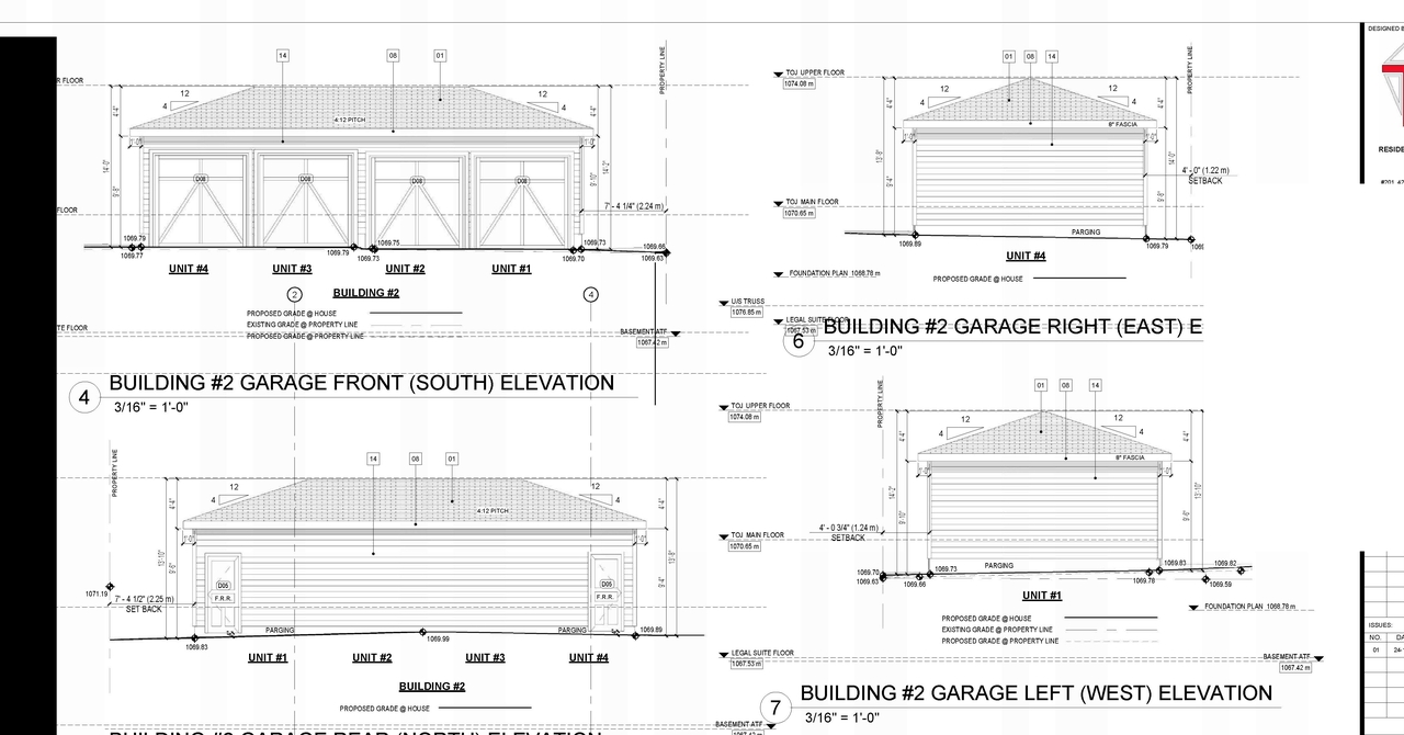 Image from page 14 of the file 'DP2025-00105 DMAP Plans (Submitted) 2026-01-14 (10MB)'