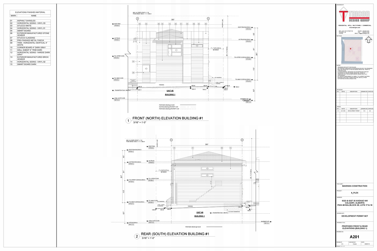 Image from page 9 of the file 'DP2025-00105 DMAP Plans (Submitted) 2026-01-14 (10MB)'