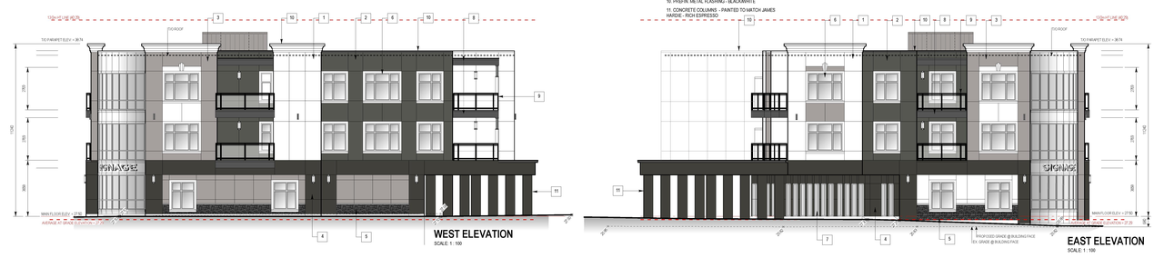 Image from page 4 of the file 'DP2025-00302 DMAP Plans Submitted 2025-01-28 5MB'