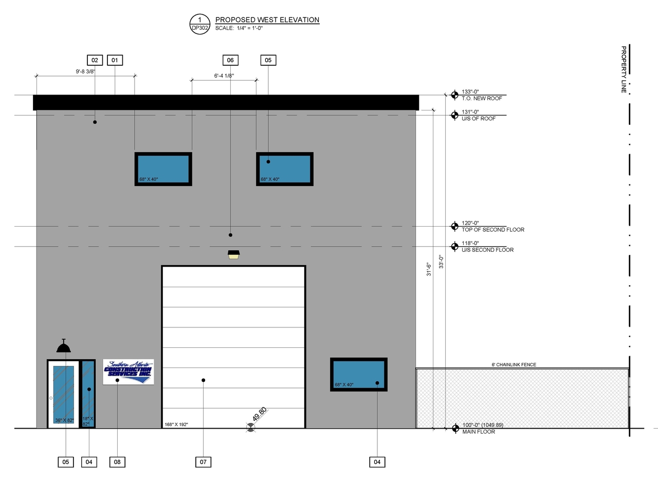 Image from page 6 of the file 'DP2025-00774 DMAP Plans Submitted 2025-03-11 1MB'
