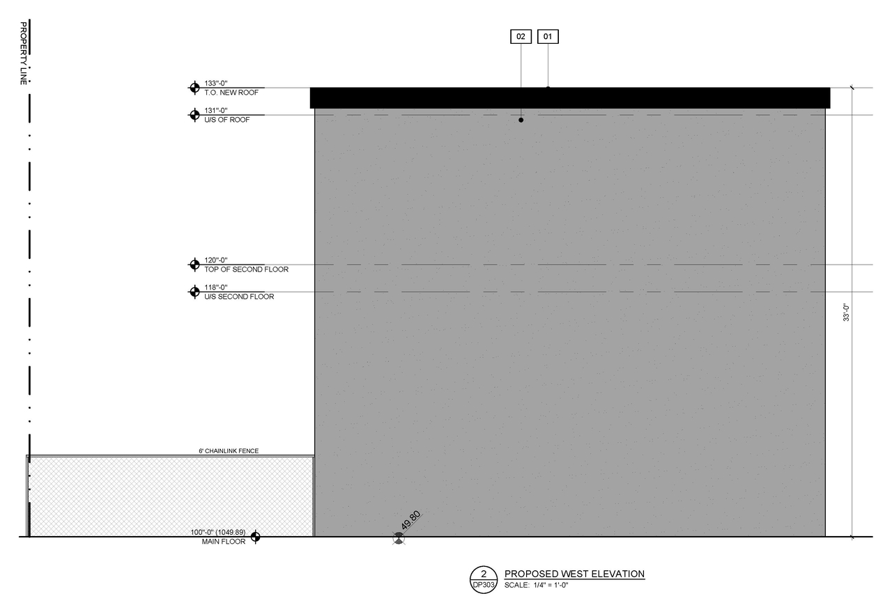 Image from page 7 of the file 'DP2025-00774 DMAP Plans Submitted 2025-03-11 1MB'