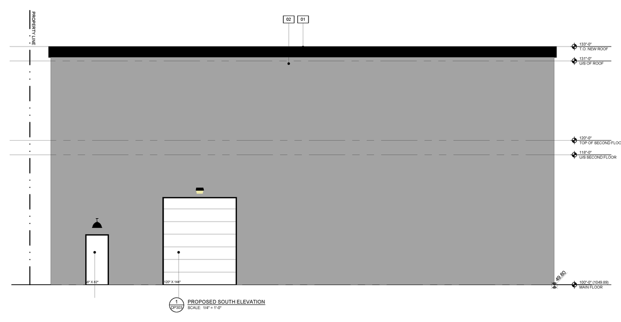 Image from page 7 of the file 'DP2025-00774 DMAP Plans Submitted 2025-03-11 1MB'