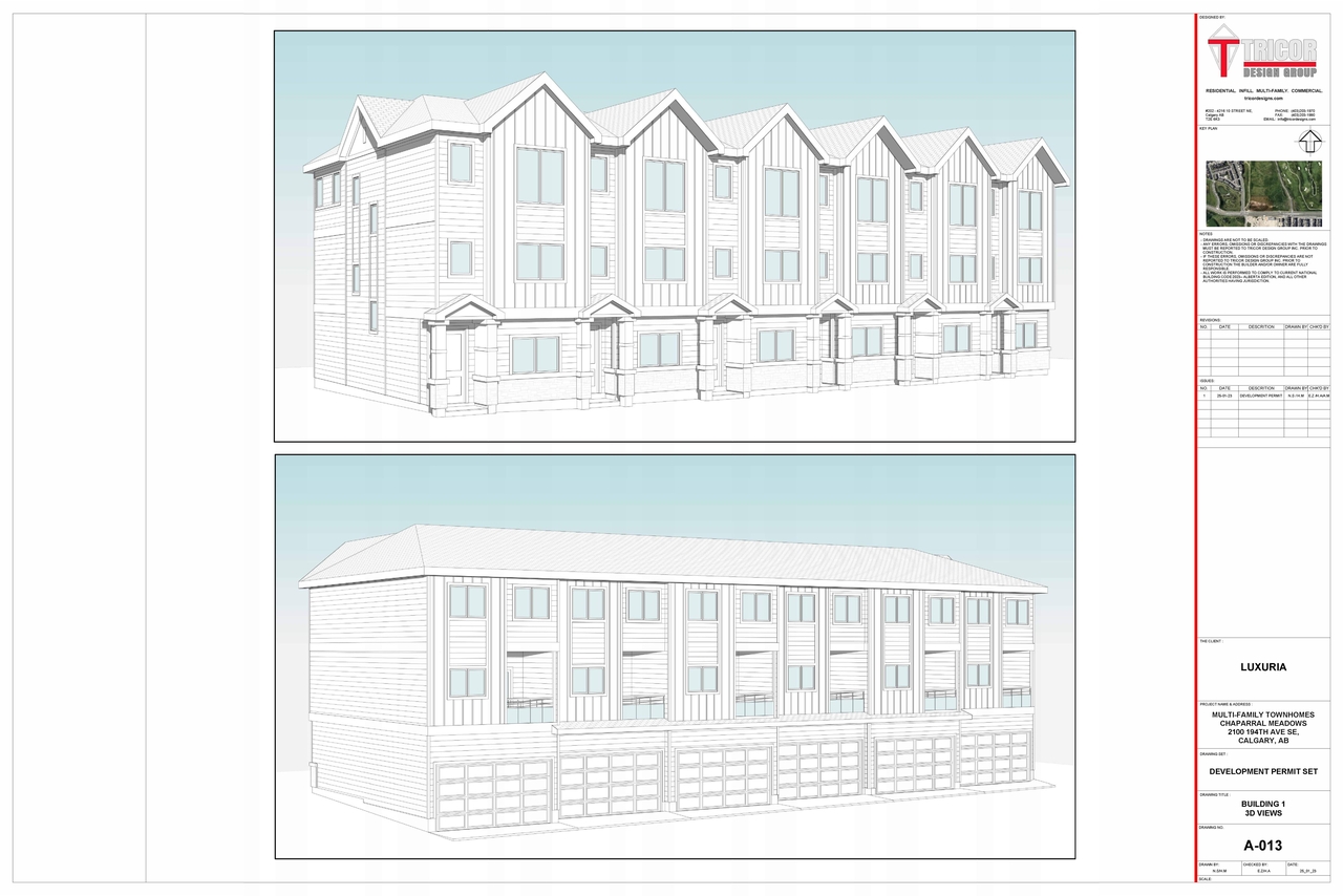 Image from page 17 of the file 'DP2025-00795 DMAP Plans Submitted 2025-02-12 74MB'