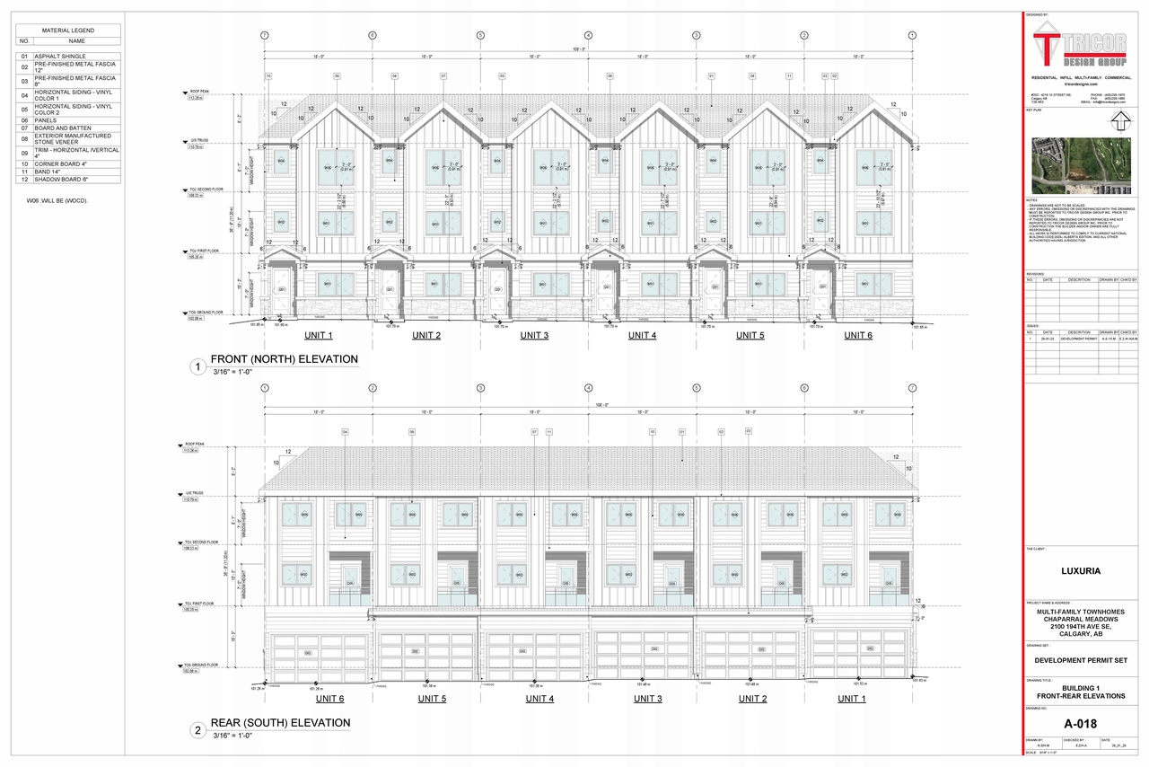 Image from page 19 of the file 'DP2025-00795 DMAP Plans Submitted 2025-02-12 74MB'