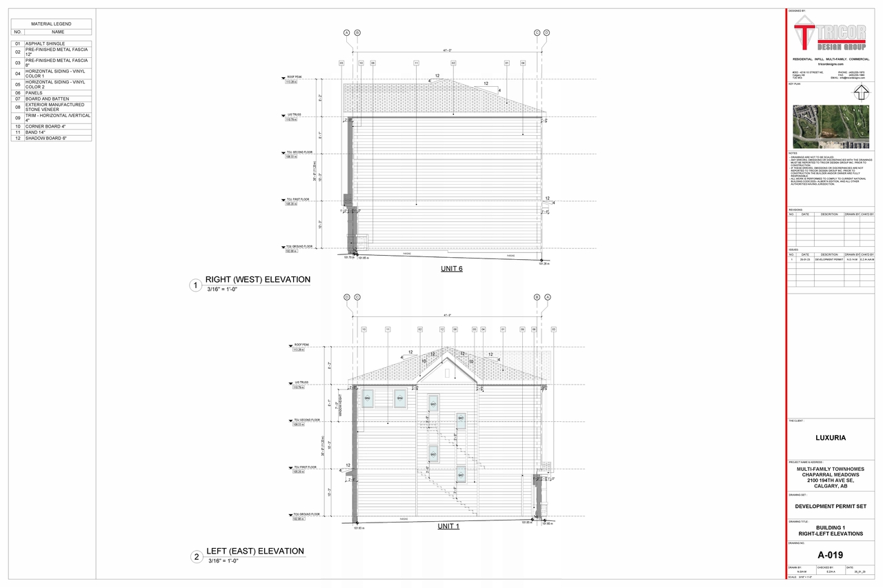 Image from page 20 of the file 'DP2025-00795 DMAP Plans Submitted 2025-02-12 74MB'