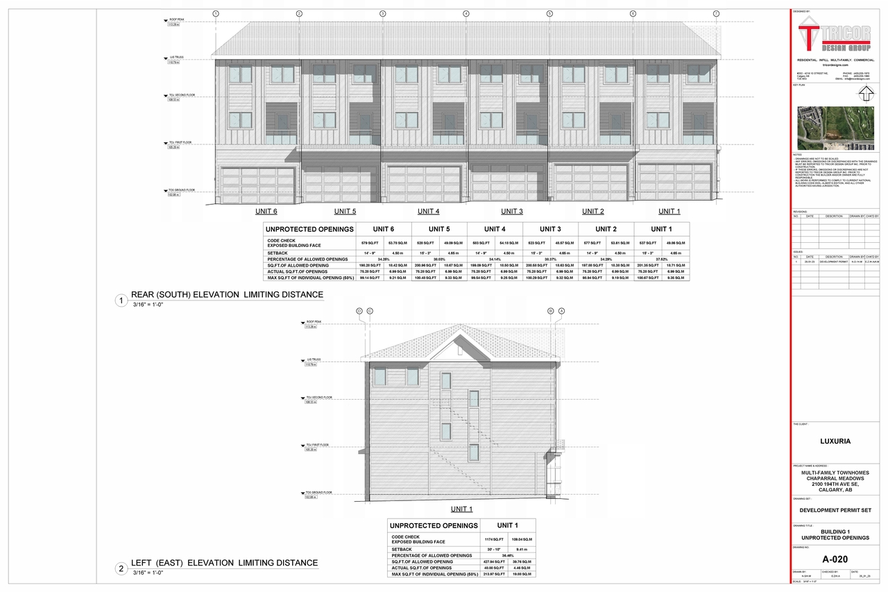 Image from page 21 of the file 'DP2025-00795 DMAP Plans Submitted 2025-02-12 74MB'