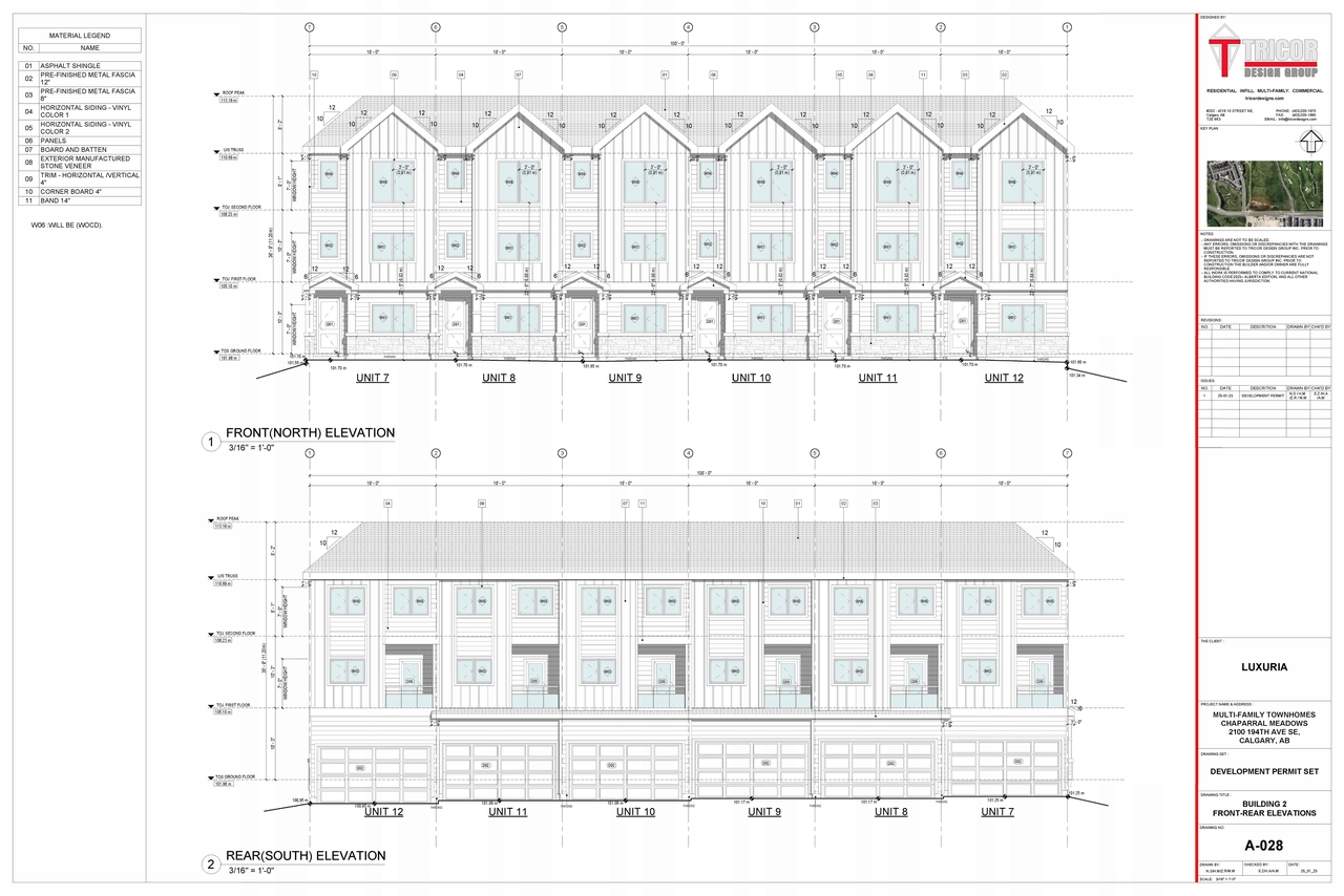 Image from page 25 of the file 'DP2025-00795 DMAP Plans Submitted 2025-02-12 74MB'
