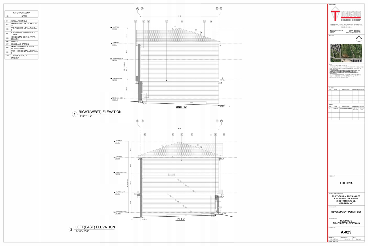 Image from page 26 of the file 'DP2025-00795 DMAP Plans Submitted 2025-02-12 74MB'
