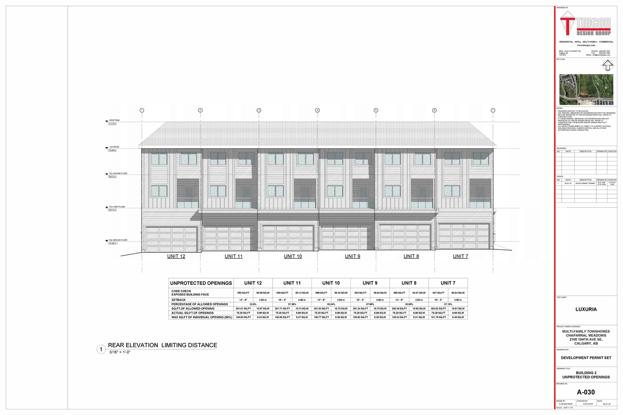 Image from page 27 of the file 'DP2025-00795 DMAP Plans Submitted 2025-02-12 74MB'