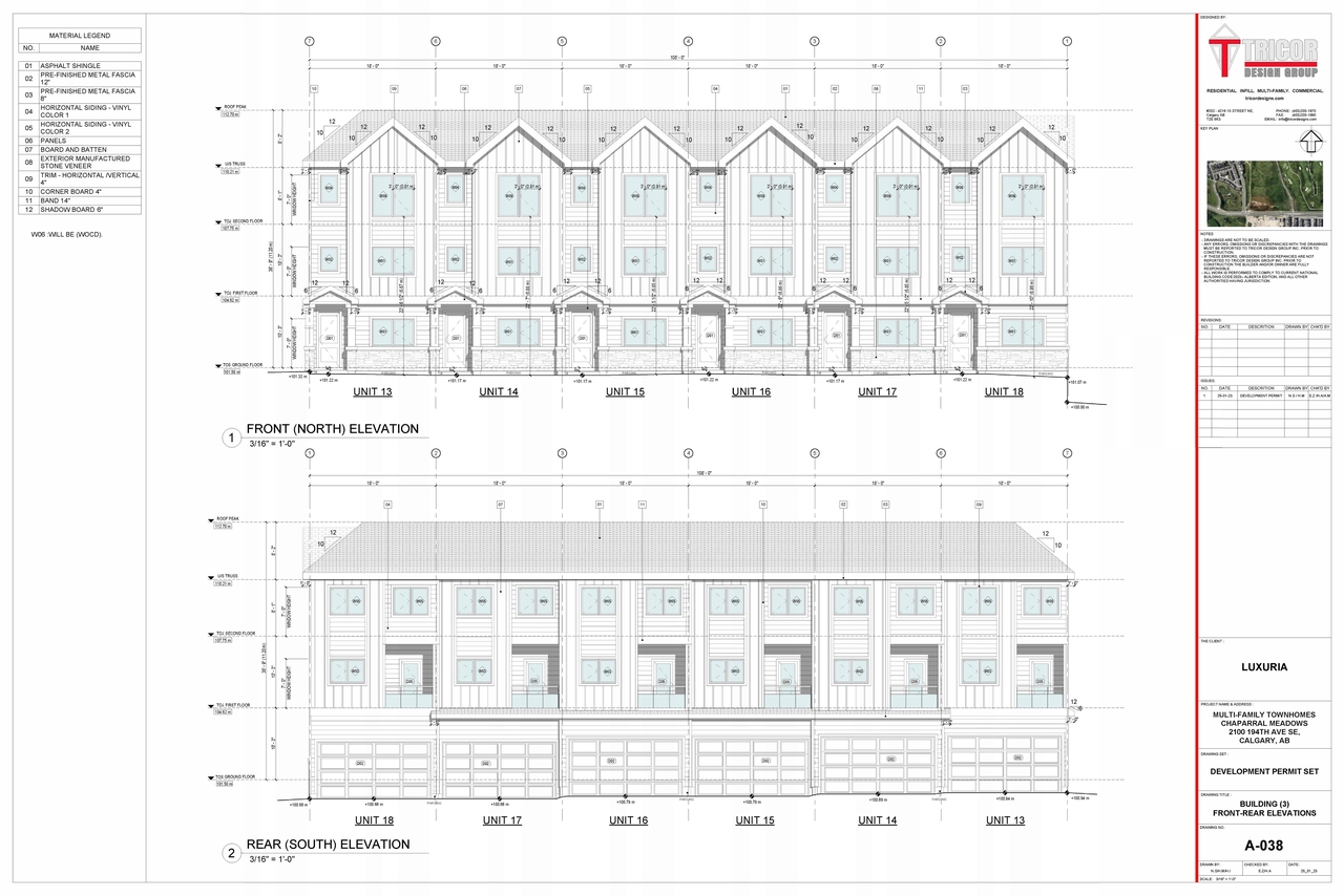 Image from page 31 of the file 'DP2025-00795 DMAP Plans Submitted 2025-02-12 74MB'