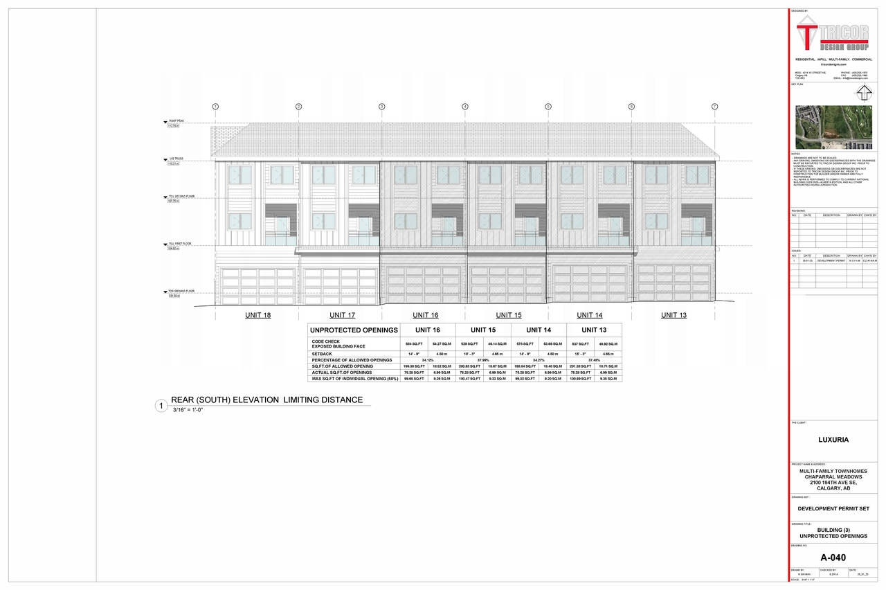 Image from page 33 of the file 'DP2025-00795 DMAP Plans Submitted 2025-02-12 74MB'