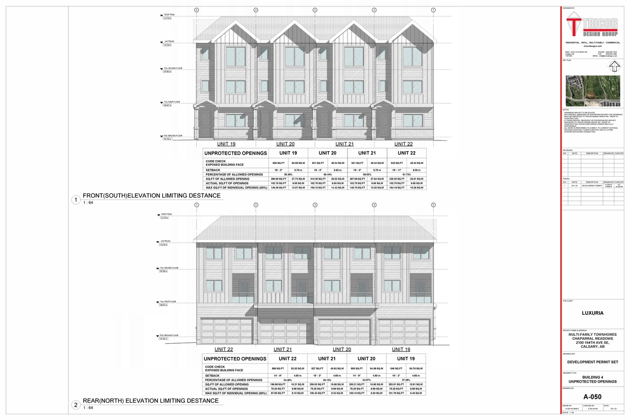 Image from page 38 of the file 'DP2025-00795 DMAP Plans Submitted 2025-02-12 74MB'