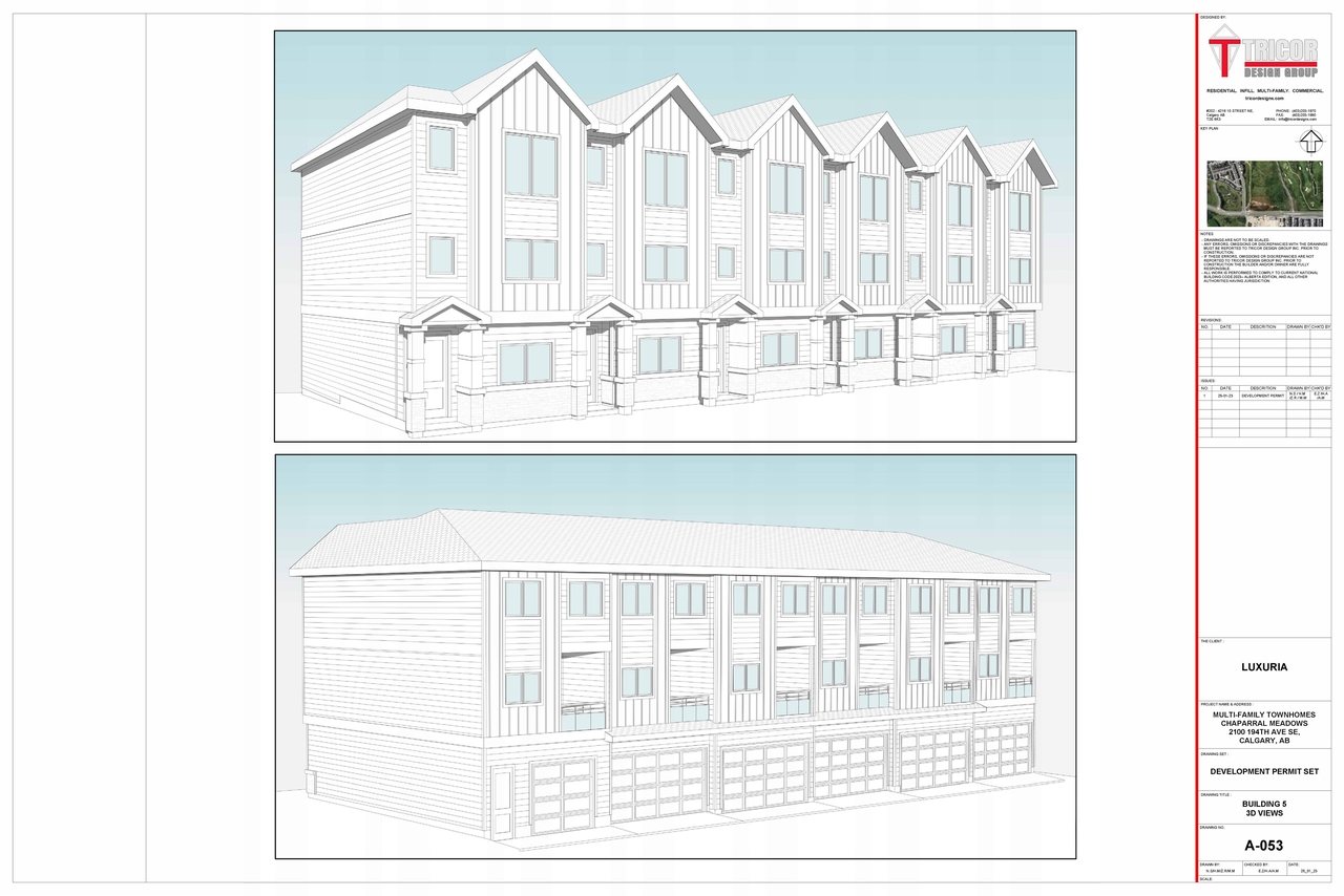 Image from page 40 of the file 'DP2025-00795 DMAP Plans Submitted 2025-02-12 74MB'