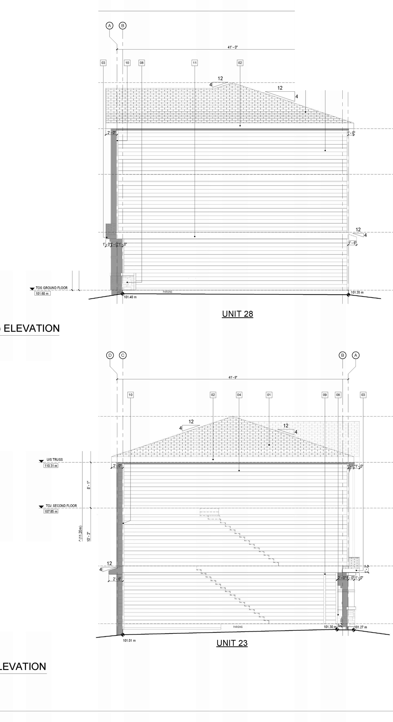 Image from page 42 of the file 'DP2025-00795 DMAP Plans Submitted 2025-02-12 74MB'
