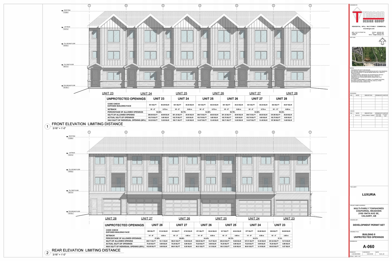 Image from page 43 of the file 'DP2025-00795 DMAP Plans Submitted 2025-02-12 74MB'