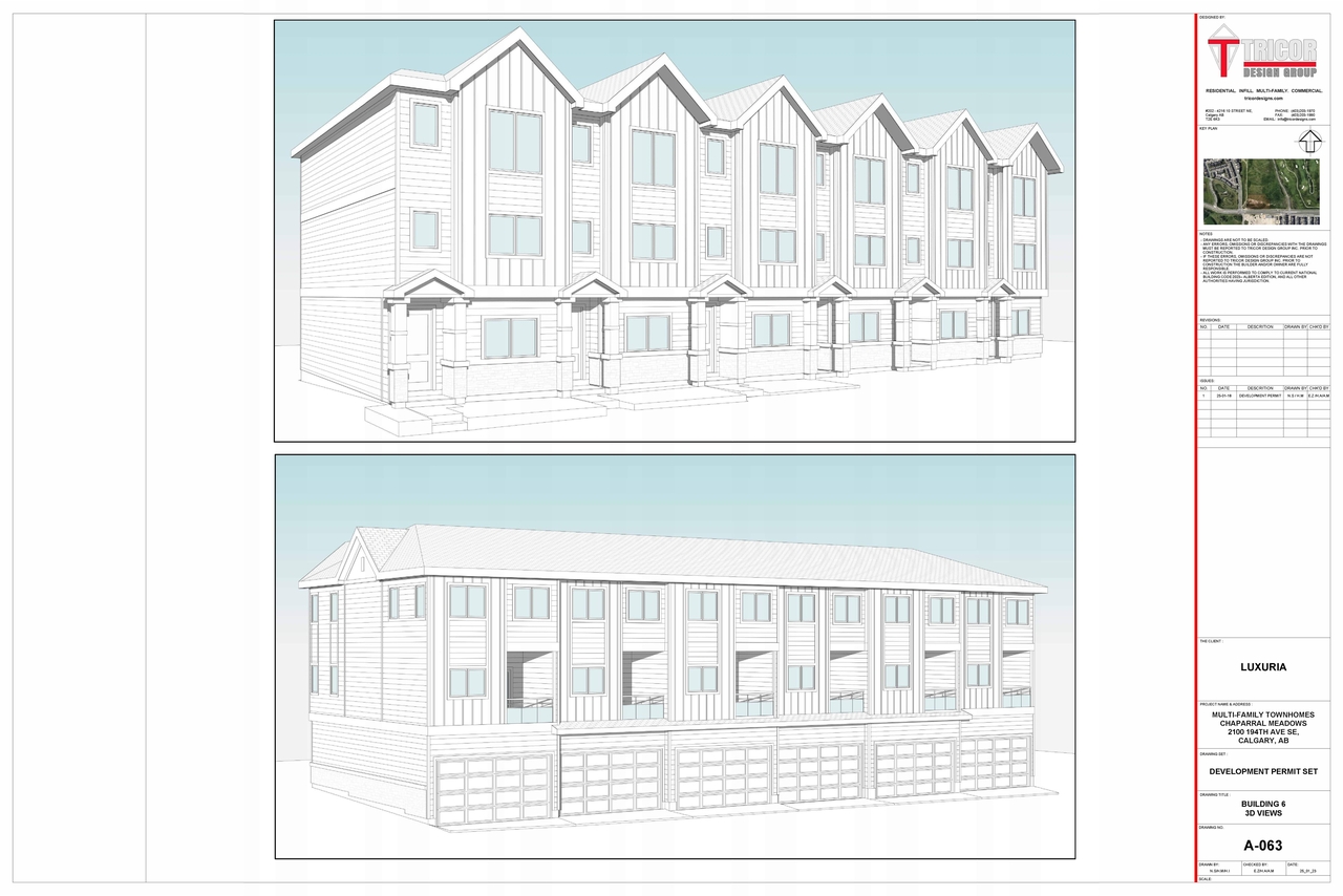 Image from page 45 of the file 'DP2025-00795 DMAP Plans Submitted 2025-02-12 74MB'
