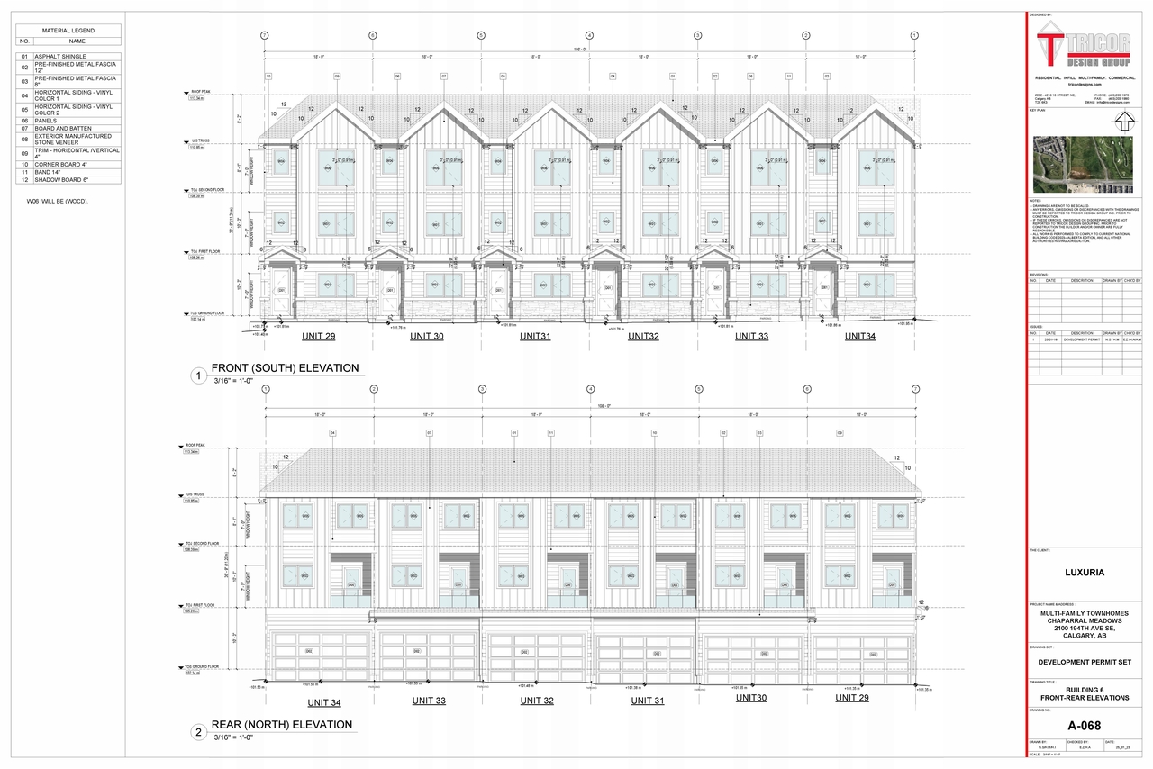 Image from page 47 of the file 'DP2025-00795 DMAP Plans Submitted 2025-02-12 74MB'