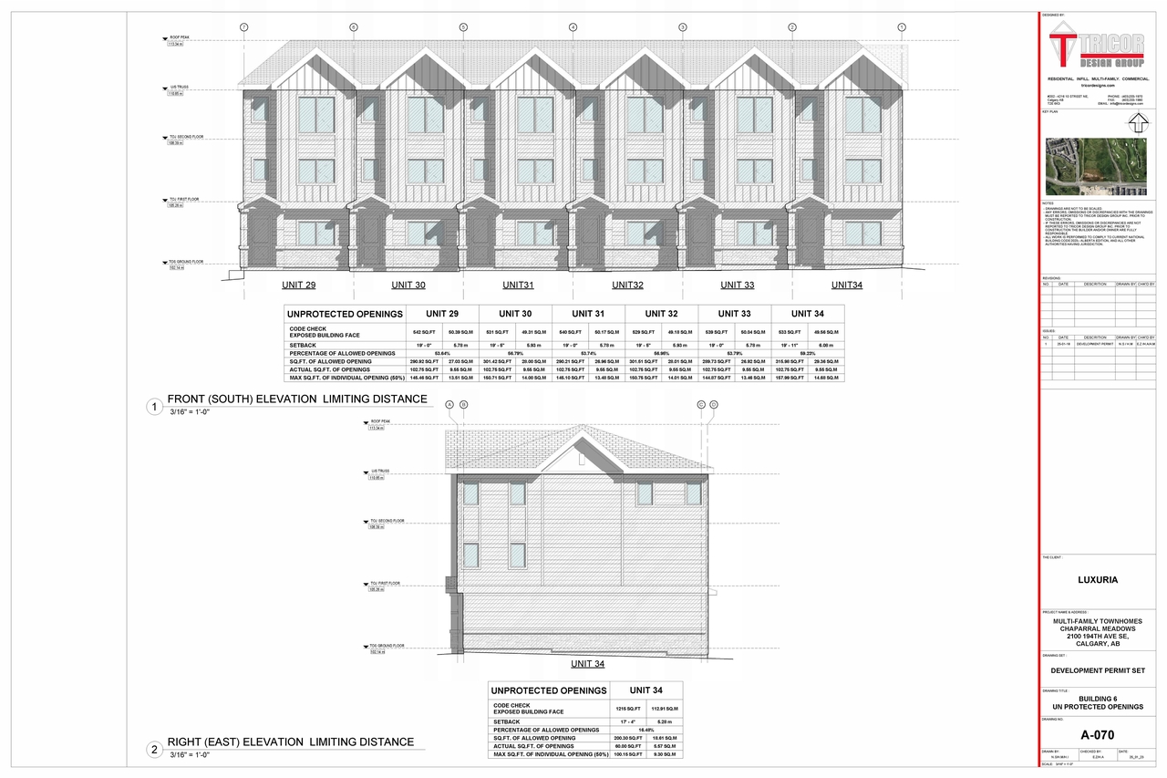 Image from page 49 of the file 'DP2025-00795 DMAP Plans Submitted 2025-02-12 74MB'
