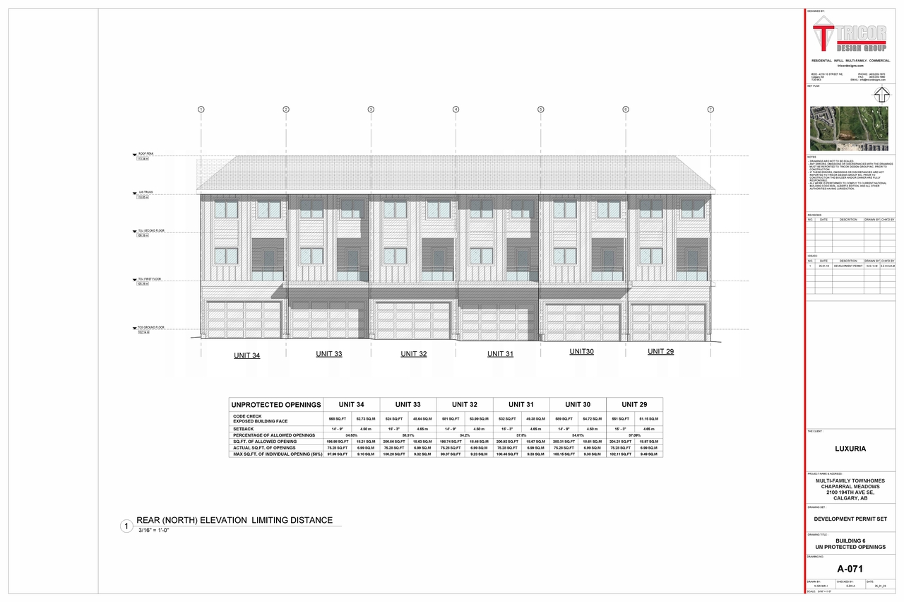 Image from page 50 of the file 'DP2025-00795 DMAP Plans Submitted 2025-02-12 74MB'