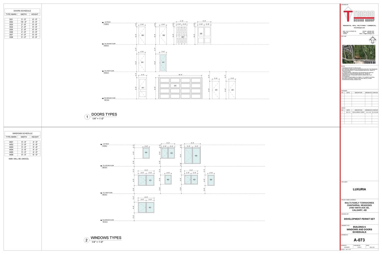 Image from page 51 of the file 'DP2025-00795 DMAP Plans Submitted 2025-02-12 74MB'