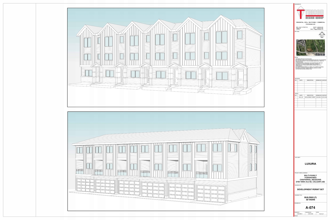 Image from page 52 of the file 'DP2025-00795 DMAP Plans Submitted 2025-02-12 74MB'