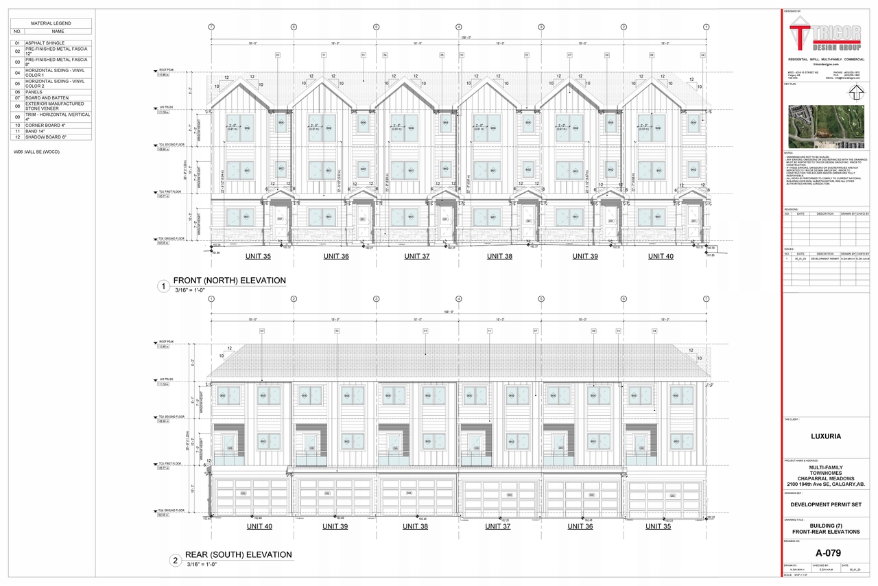 Image from page 54 of the file 'DP2025-00795 DMAP Plans Submitted 2025-02-12 74MB'