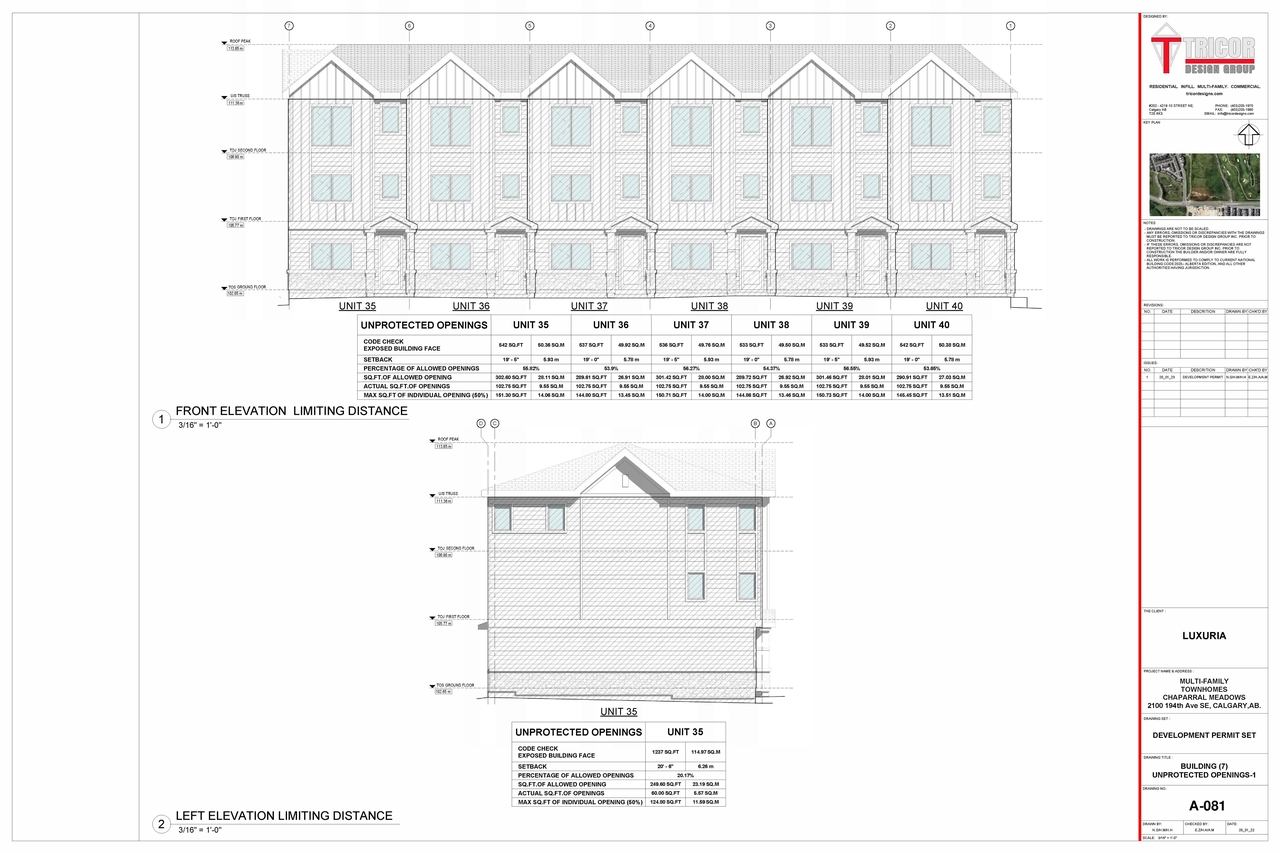 Image from page 56 of the file 'DP2025-00795 DMAP Plans Submitted 2025-02-12 74MB'