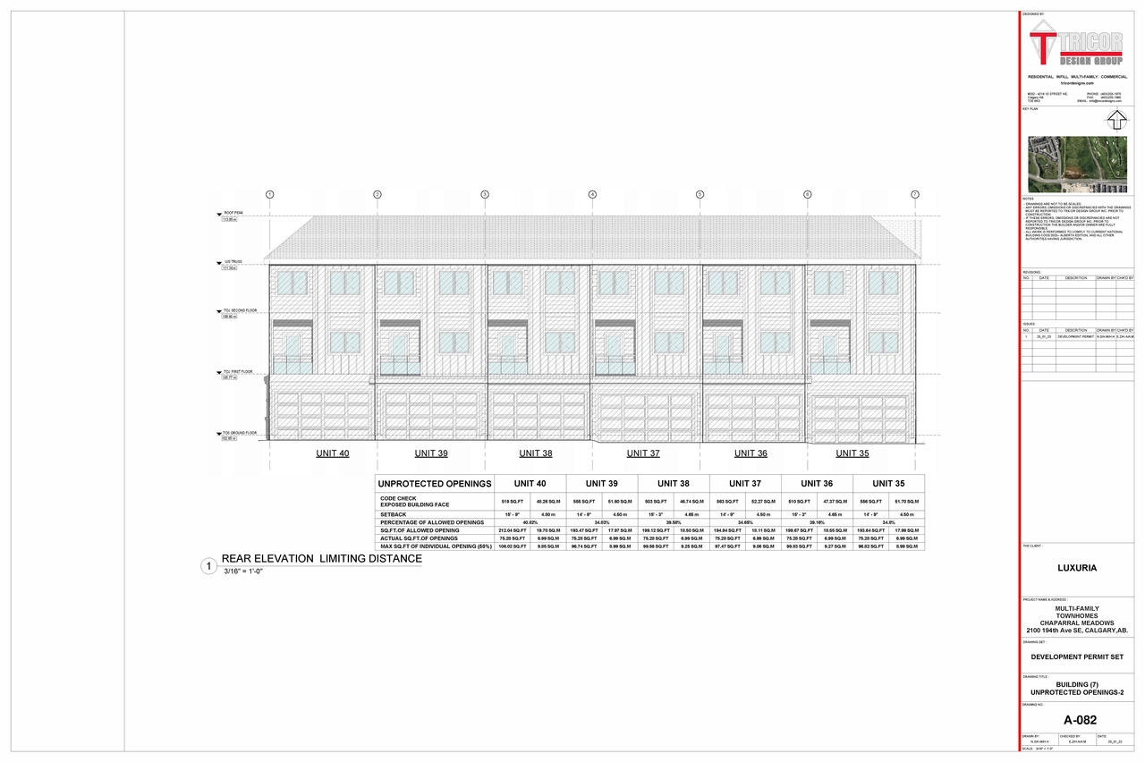 Image from page 57 of the file 'DP2025-00795 DMAP Plans Submitted 2025-02-12 74MB'