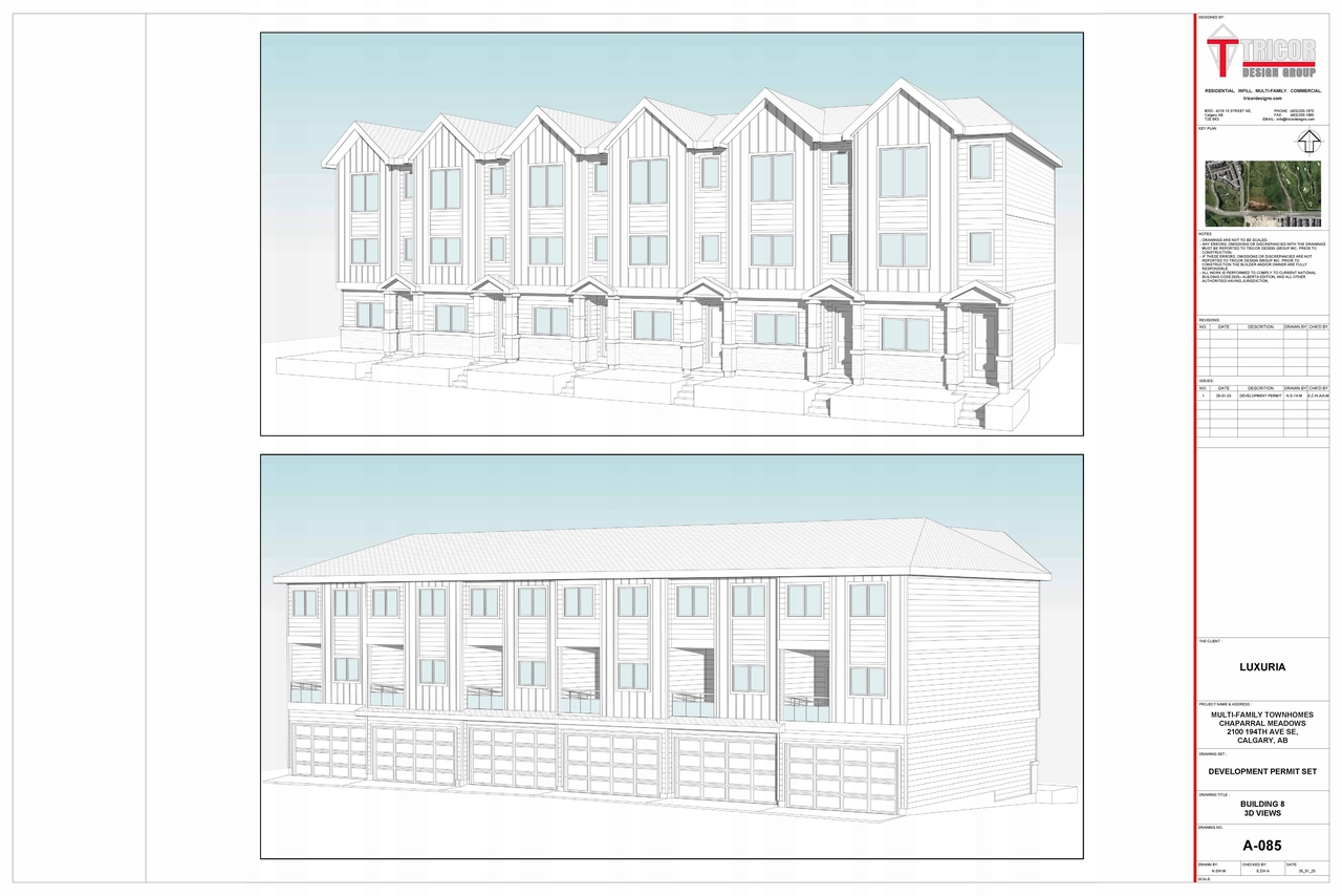 Image from page 59 of the file 'DP2025-00795 DMAP Plans Submitted 2025-02-12 74MB'