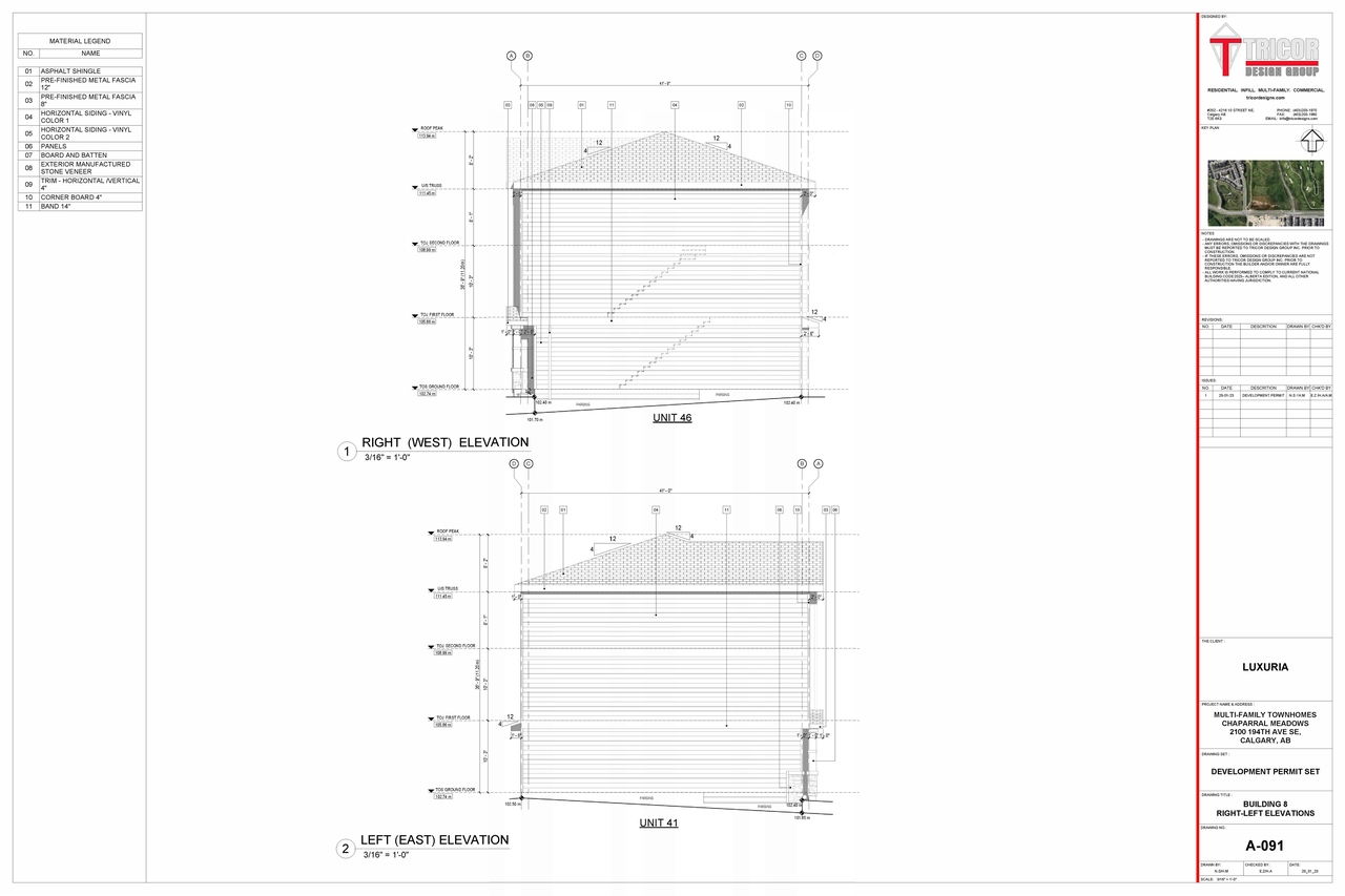 Image from page 62 of the file 'DP2025-00795 DMAP Plans Submitted 2025-02-12 74MB'