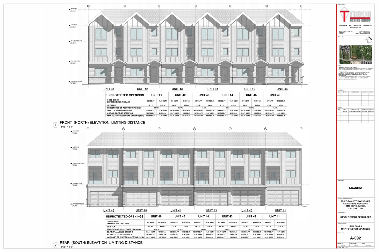 Image from page 63 of the file 'DP2025-00795 DMAP Plans Submitted 2025-02-12 74MB'