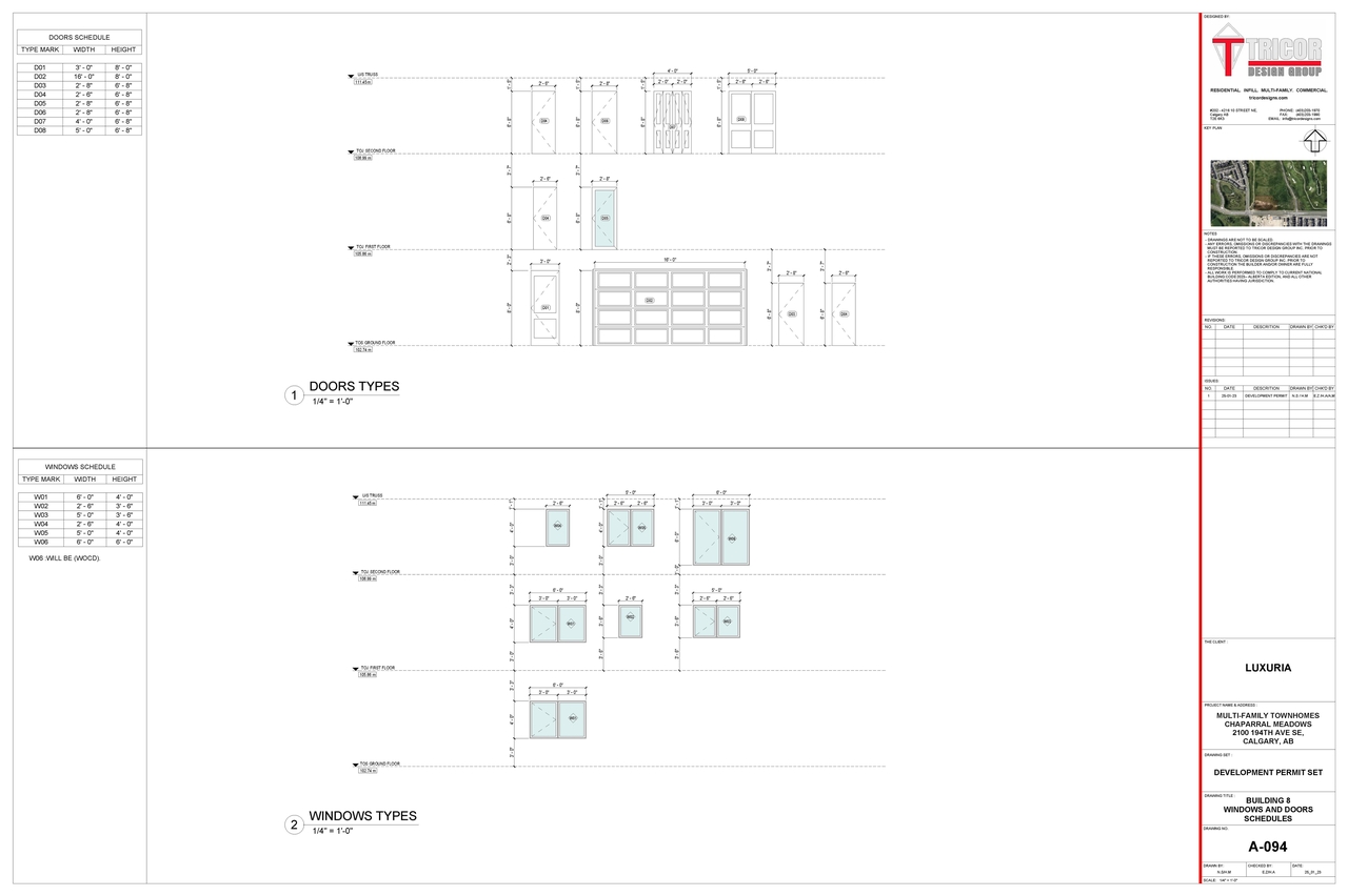 Image from page 64 of the file 'DP2025-00795 DMAP Plans Submitted 2025-02-12 74MB'