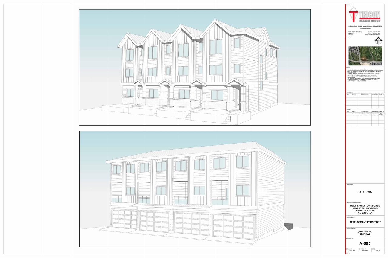 Image from page 65 of the file 'DP2025-00795 DMAP Plans Submitted 2025-02-12 74MB'