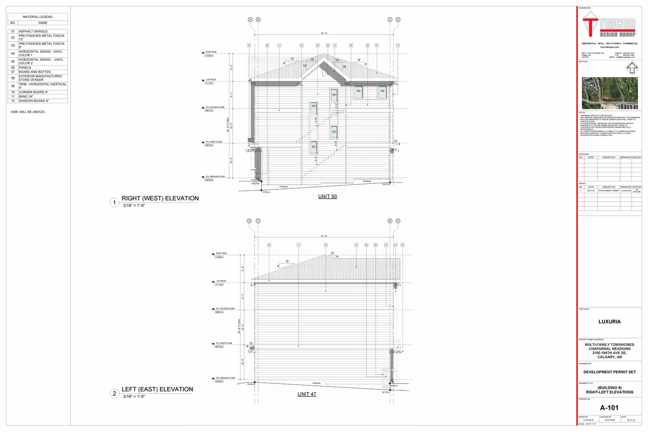 Image from page 68 of the file 'DP2025-00795 DMAP Plans Submitted 2025-02-12 74MB'
