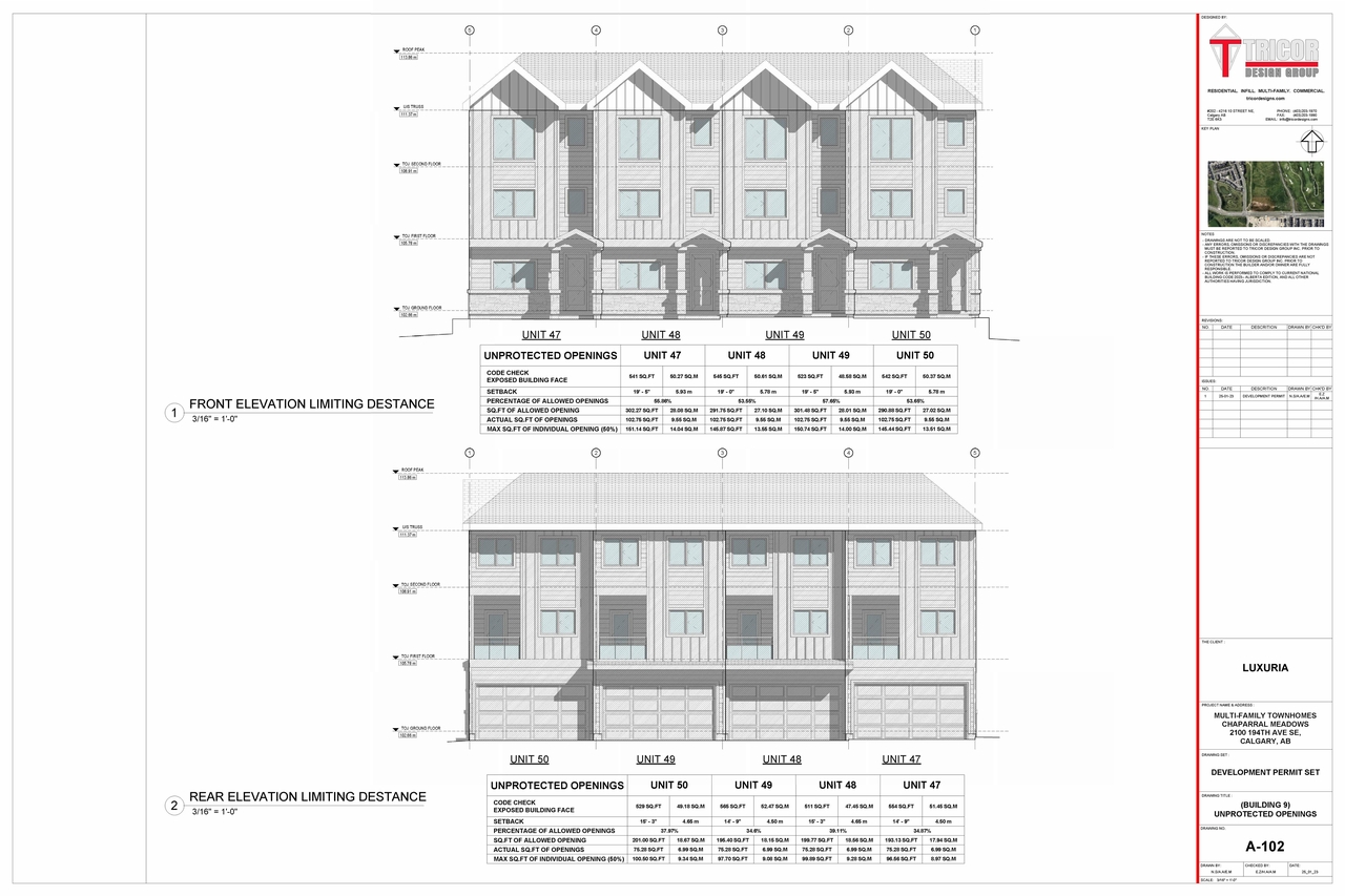 Image from page 69 of the file 'DP2025-00795 DMAP Plans Submitted 2025-02-12 74MB'