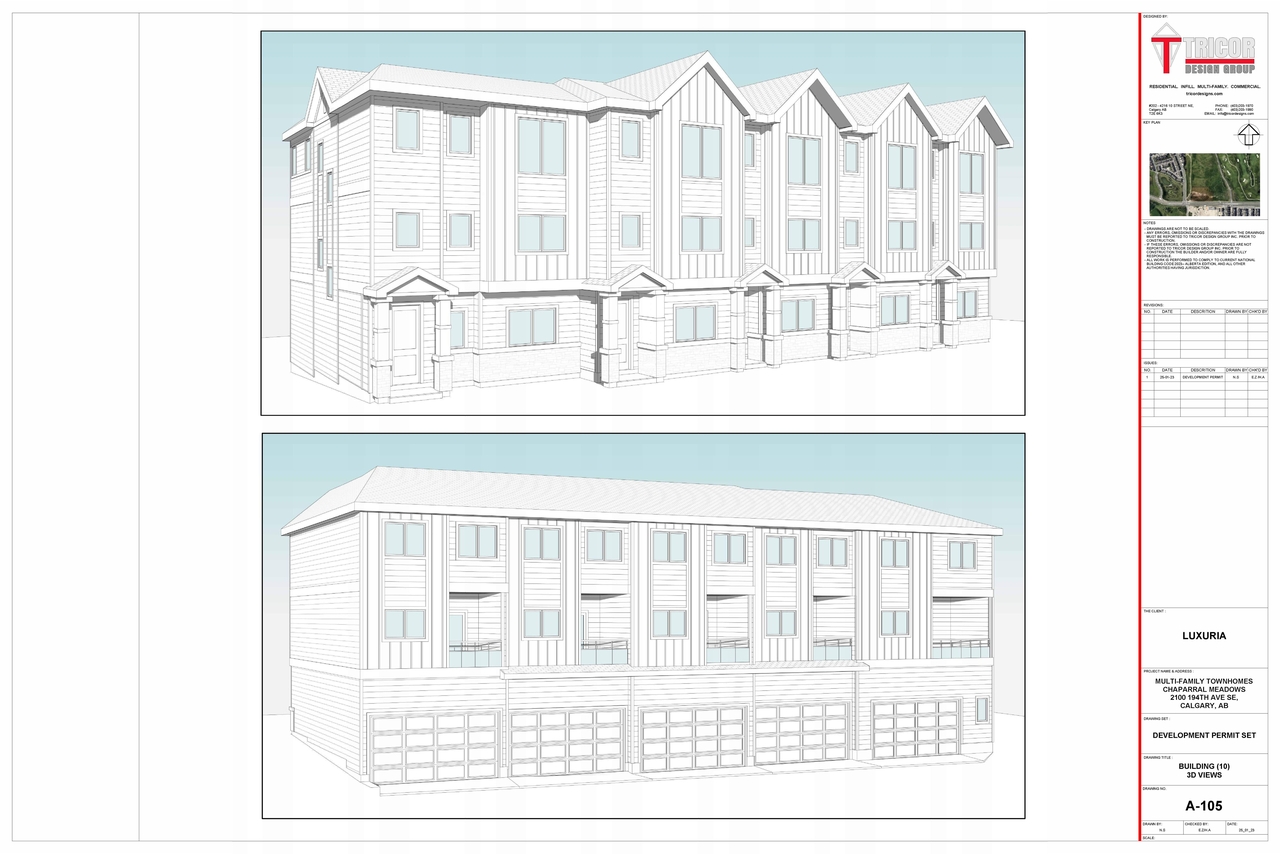 Image from page 71 of the file 'DP2025-00795 DMAP Plans Submitted 2025-02-12 74MB'