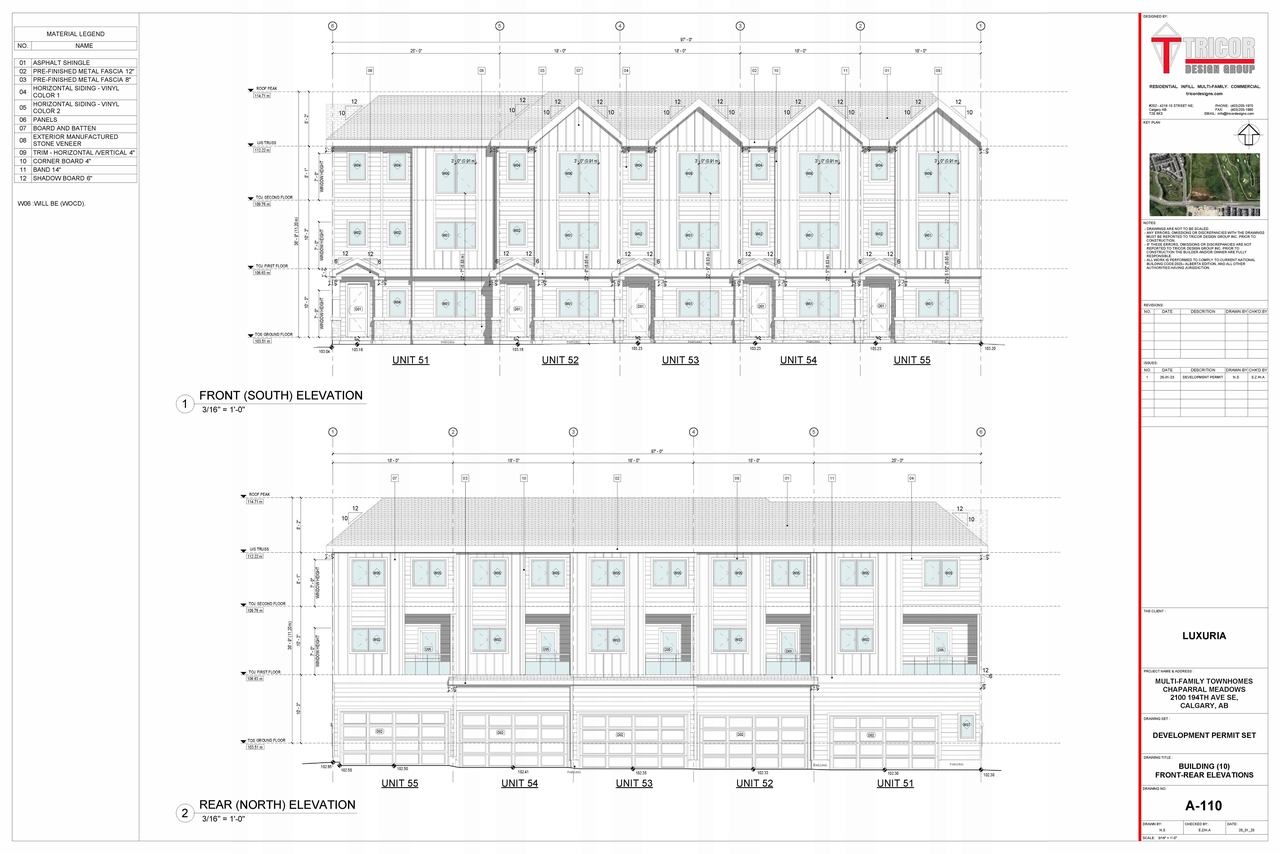 Image from page 73 of the file 'DP2025-00795 DMAP Plans Submitted 2025-02-12 74MB'