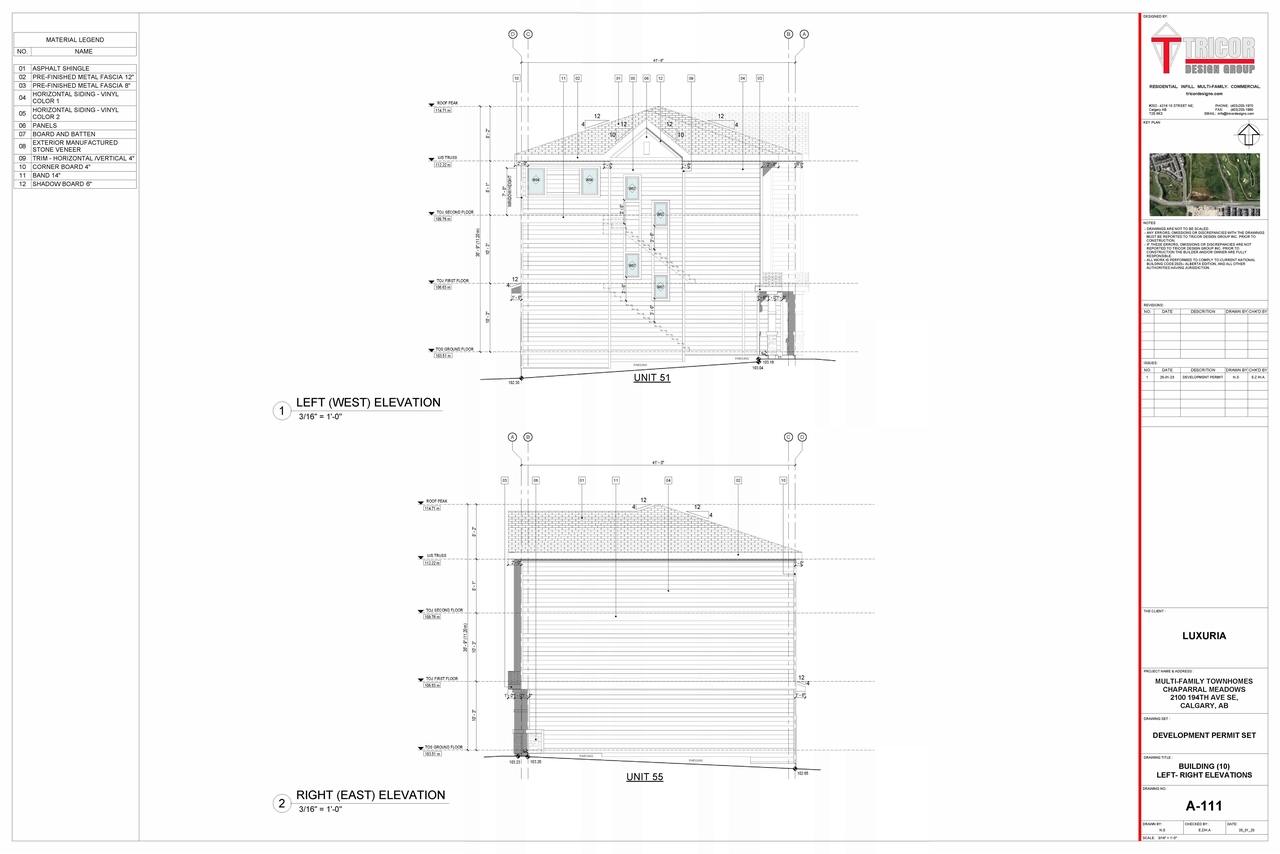 Image from page 74 of the file 'DP2025-00795 DMAP Plans Submitted 2025-02-12 74MB'