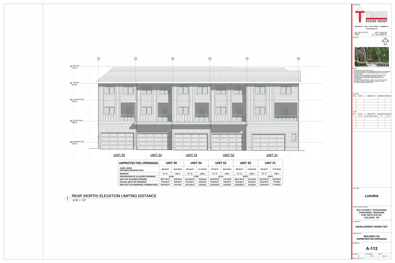 Image from page 75 of the file 'DP2025-00795 DMAP Plans Submitted 2025-02-12 74MB'