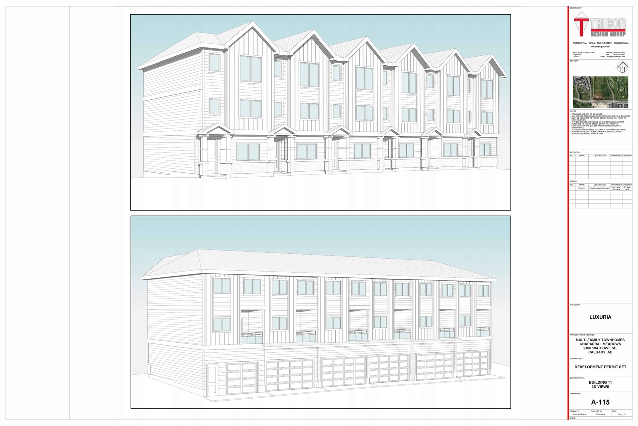 Image from page 77 of the file 'DP2025-00795 DMAP Plans Submitted 2025-02-12 74MB'