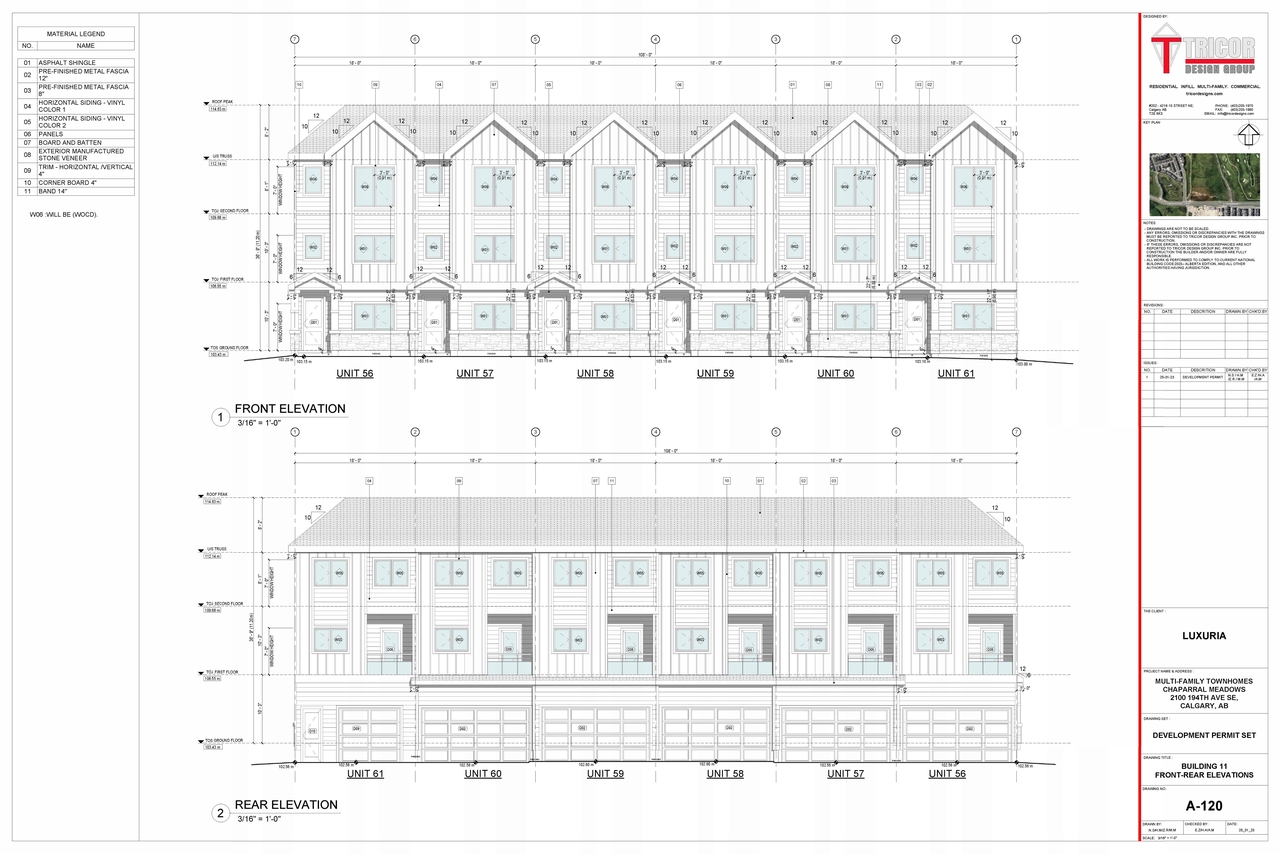 Image from page 79 of the file 'DP2025-00795 DMAP Plans Submitted 2025-02-12 74MB'