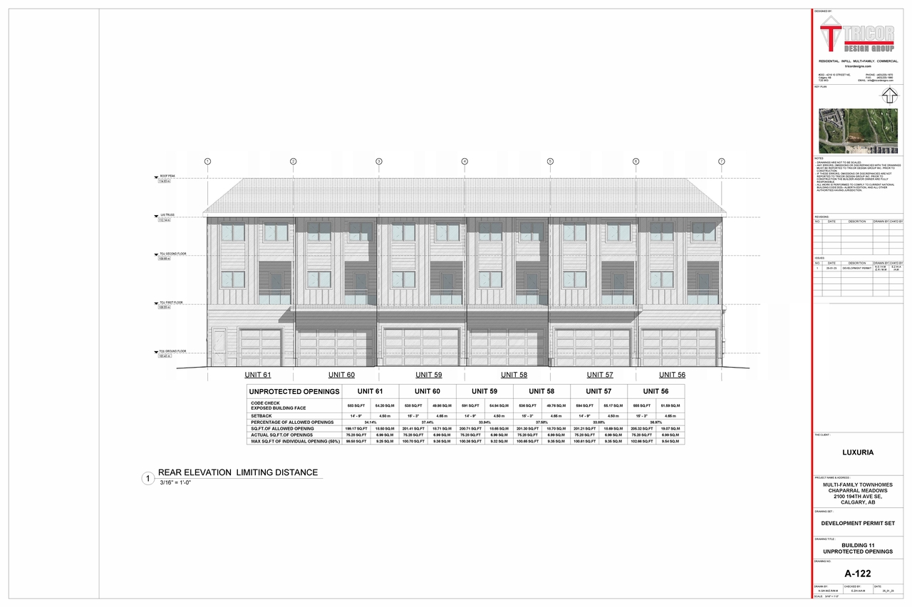 Image from page 81 of the file 'DP2025-00795 DMAP Plans Submitted 2025-02-12 74MB'