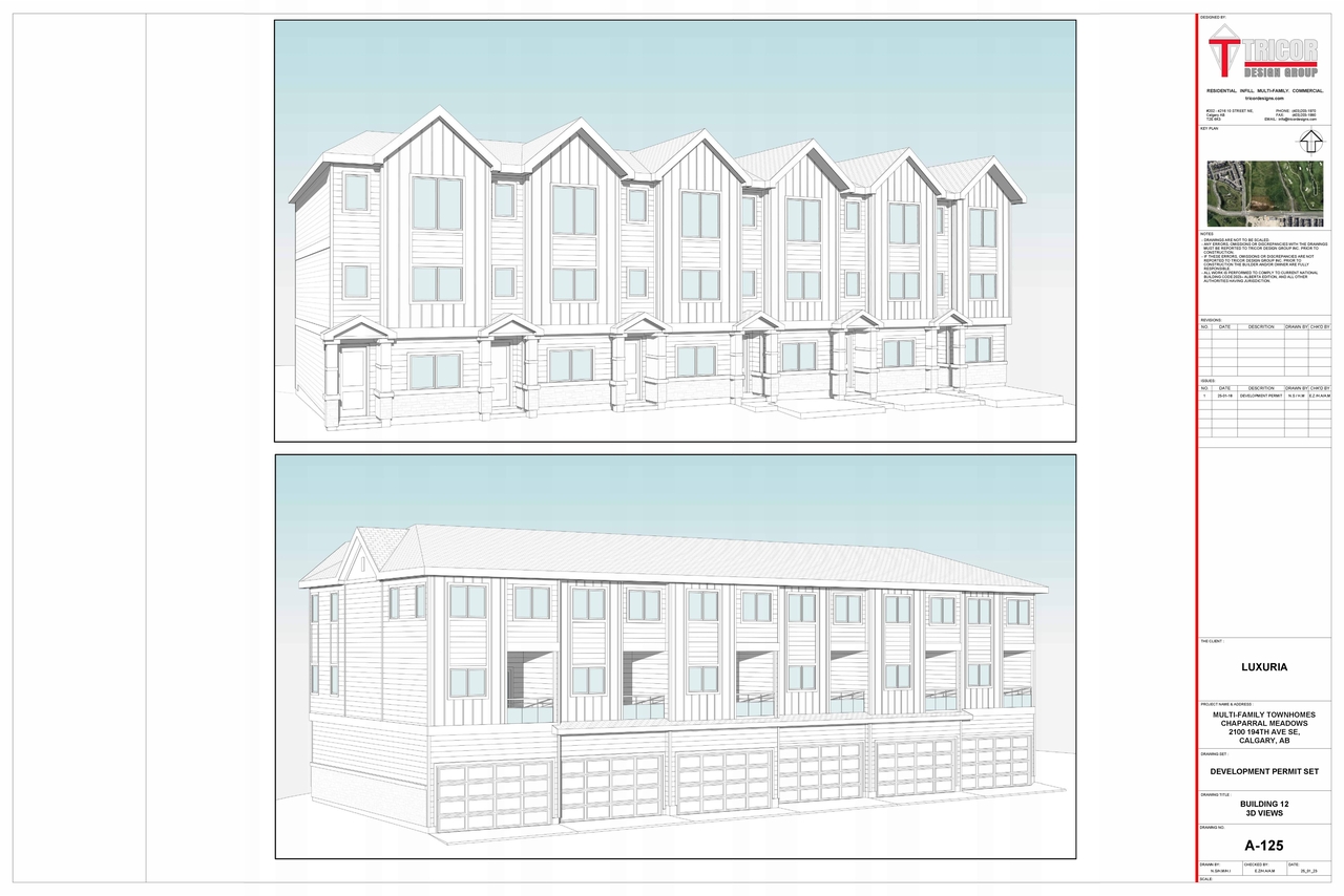 Image from page 83 of the file 'DP2025-00795 DMAP Plans Submitted 2025-02-12 74MB'