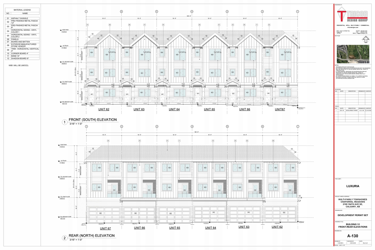Image from page 85 of the file 'DP2025-00795 DMAP Plans Submitted 2025-02-12 74MB'