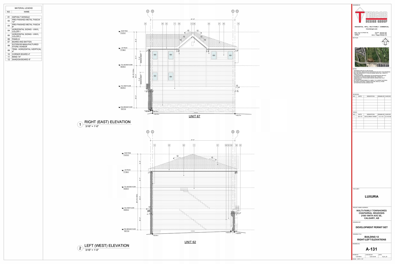 Image from page 86 of the file 'DP2025-00795 DMAP Plans Submitted 2025-02-12 74MB'