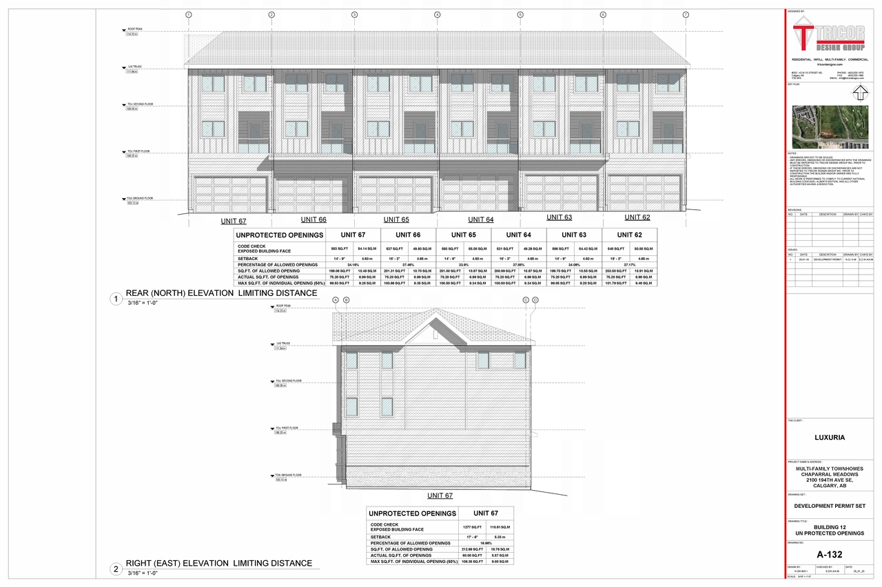 Image from page 87 of the file 'DP2025-00795 DMAP Plans Submitted 2025-02-12 74MB'