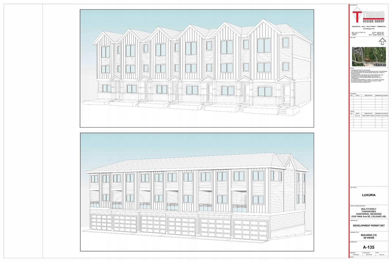 Image from page 89 of the file 'DP2025-00795 DMAP Plans Submitted 2025-02-12 74MB'